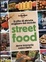 Cover of Street food