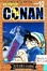 Cover of Detektif Conan 10