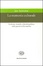 Cover of La memoria culturale