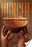 Image of Hunger