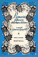 Cover of Rimario letterario della lingua italiana