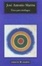 Cover of Etica Para Naufragos