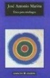 Cover of Etica Para Naufragos