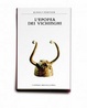 Cover of L'epopea dei vichinghi