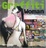 Cover of 'Graffiti Woman!'