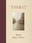 Cover of Thirst