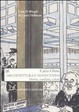 Cover of Architettura e Novecento