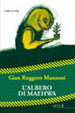 Cover of L' albero di Maehwa