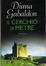 Cover of Il cerchio di pietre