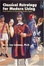 Cover of Classical Astrology for Modern Living