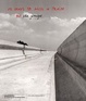 Cover of 13 Ways to Miss a Train