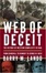 Cover of 'Web of Deceit'