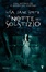 Cover of La notte del solstizio