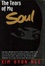 Cover of The Tears of My Soul