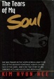 Cover of The Tears of My Soul