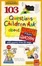 Cover of '103 Questions Children Ask about Right from Wrong'