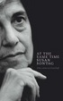 Cover of At the Same Time