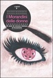 Cover of I Morandini delle donne
