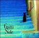 Cover of Gatti del Sole