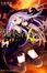 Cover of trickstersC Part1 魔學詭術士 5