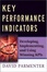 Cover of 'Key Performance Indicators (KPI)'
