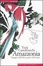 Cover of Amazzonia