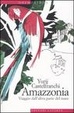 Cover of Amazzonia