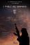 Cover of I figli del serpente