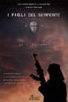 Cover of I figli del serpente