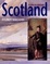 Cover of "Scotland"