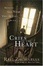 Cover of "Cries of The Heart"