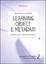 Cover of Learning object e metadati