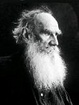 Cover of Anna Karenina