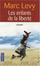 Cover of Les enfants de la liberté