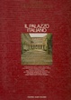 Cover of Il palazzo italiano