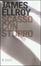 Cover of Scasso con stupro