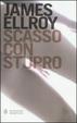 Cover of Scasso con stupro