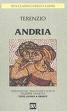 Cover of Andria