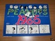 Cover of Peanuts 1965