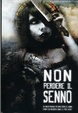 Cover of Non perdere il senno
