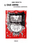 Cover of Due Orfei