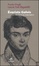 Cover of Évariste Galois