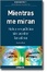 Cover of Mientras me miran
