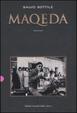 Cover of Maqeda