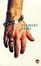 Cover of Cunt
