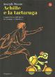 Cover of Achille e la tartaruga