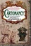 Cover of Cartomancy