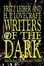 Cover of Fritz Leiber and H.P. Lovecraft