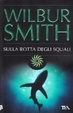 Cover of Sulla rotta degli squali