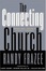 Cover of "Connecting Church, The"